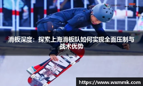 威廉希尔williamhillAPP