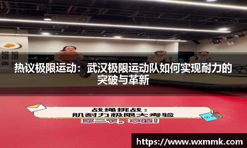 威廉希尔williamhillAPP