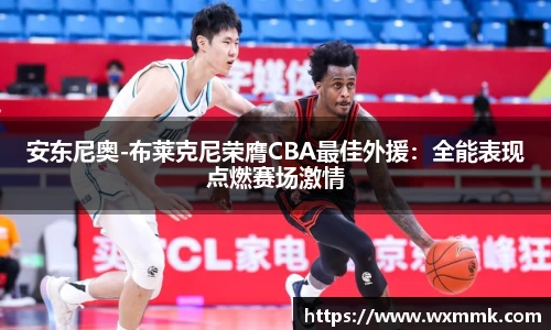 威廉希尔williamhill官网