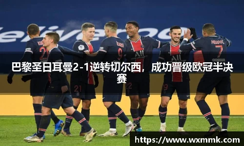 威廉希尔williamhill下载