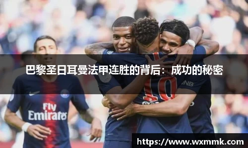 威廉希尔williamhill下载