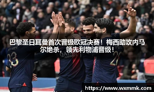 威廉希尔williamhill下载