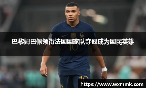 威廉希尔williamhill官网