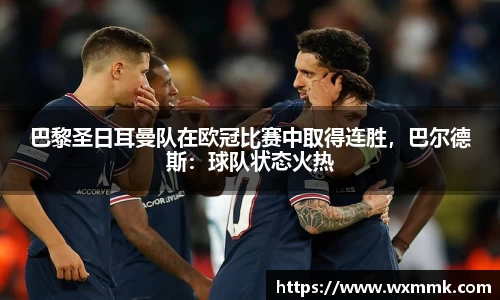威廉希尔williamhill网址