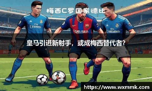 威廉希尔williamhill下载