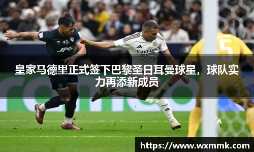威廉希尔williamhill下载