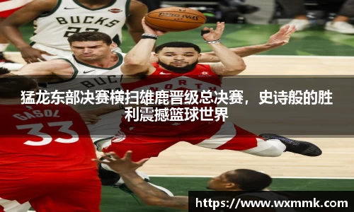 威廉希尔williamhill官网