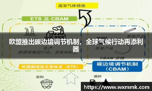 威廉希尔williamhillAPP