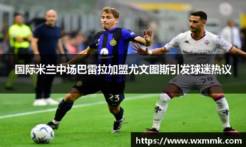 威廉希尔williamhill下载