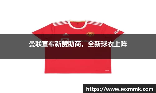 威廉希尔williamhill下载