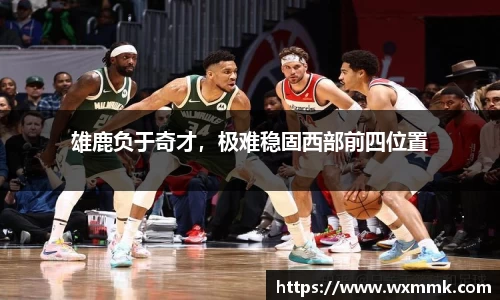 威廉希尔williamhill官网