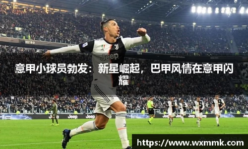 威廉希尔williamhill下载
