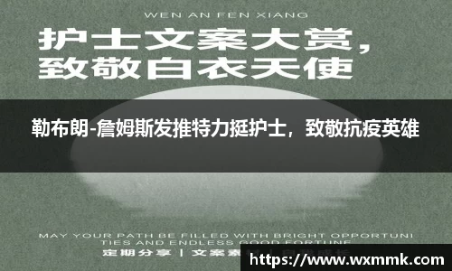 威廉希尔williamhill网址