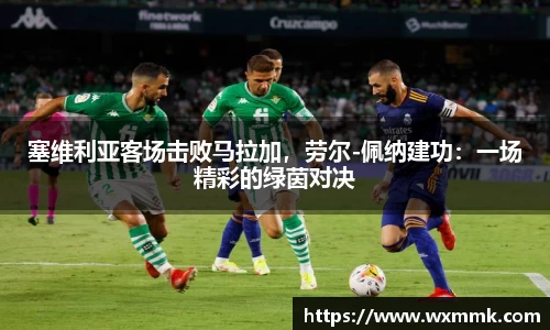 威廉希尔williamhill官网