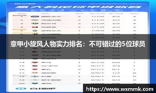 威廉希尔williamhill下载
