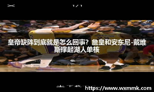 威廉希尔williamhill网址