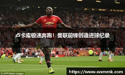 威廉希尔williamhill官网