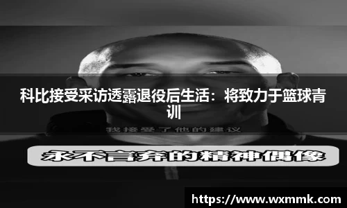 威廉希尔williamhill官网