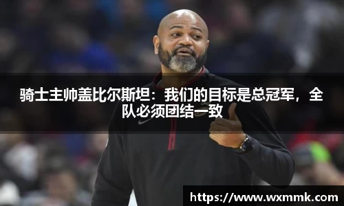 威廉希尔williamhill网址