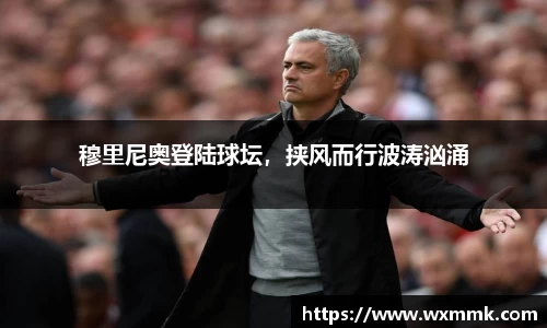 威廉希尔williamhill下载