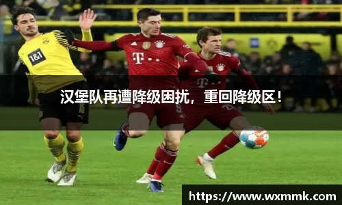 威廉希尔williamhill网址