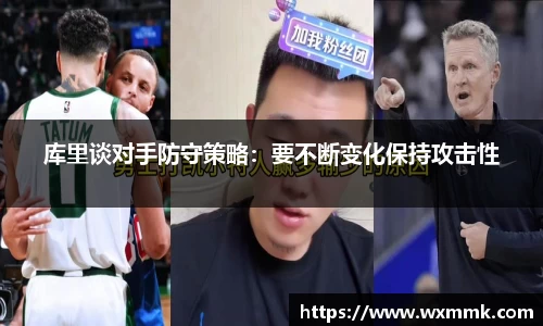 威廉希尔williamhill官网