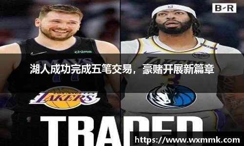 威廉希尔williamhill网址