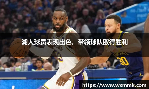 威廉希尔williamhill网址