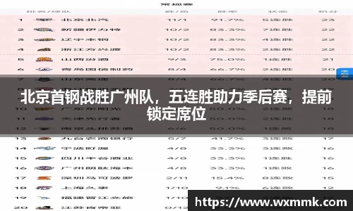 威廉希尔williamhillAPP