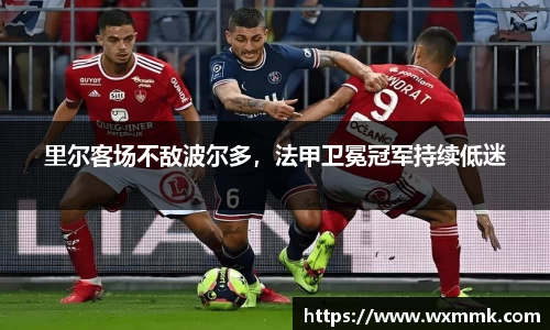 威廉希尔williamhill下载