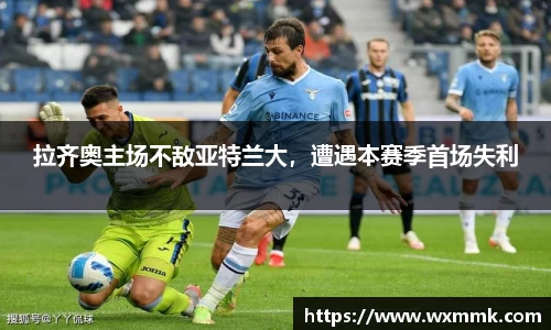 威廉希尔williamhillAPP