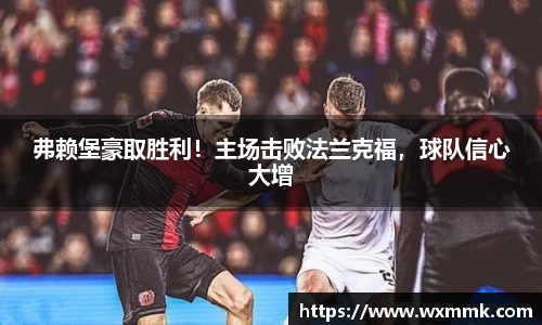 威廉希尔williamhill下载