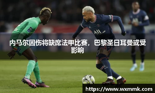威廉希尔williamhillAPP