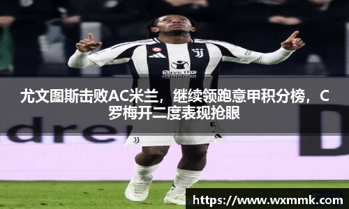 威廉希尔williamhill网址