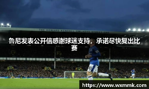 威廉希尔williamhill网址