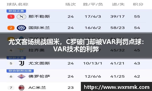 威廉希尔williamhill网址