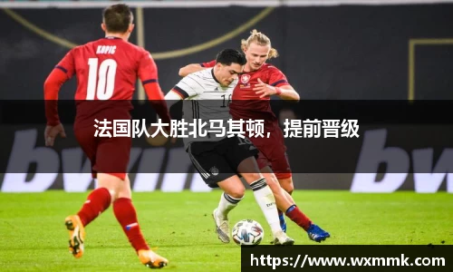 威廉希尔williamhill网址