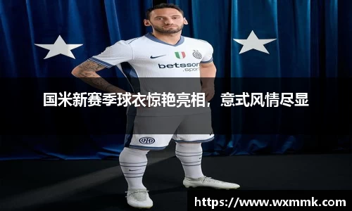 威廉希尔williamhillAPP