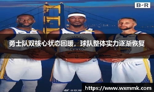 威廉希尔williamhillAPP