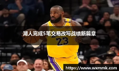 威廉希尔williamhill网址