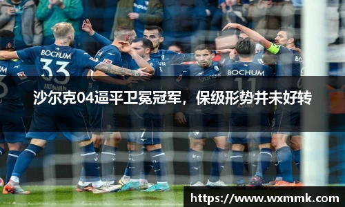 威廉希尔williamhill官网