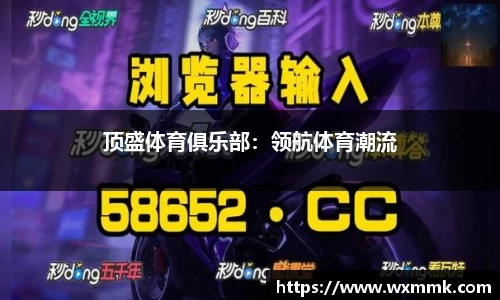 威廉希尔williamhill下载