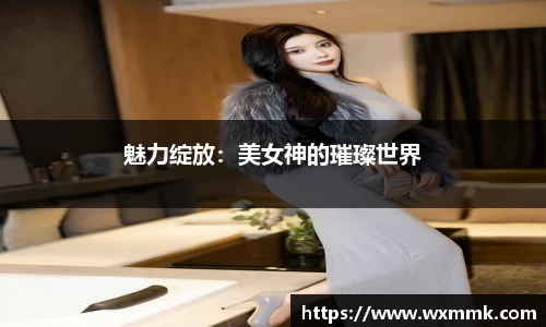威廉希尔williamhillAPP