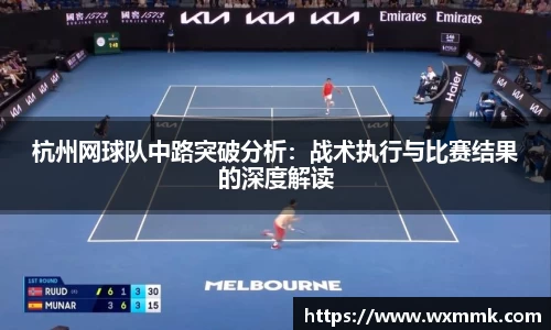 威廉希尔williamhill下载