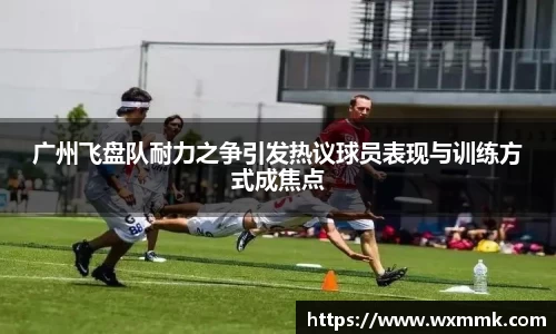 威廉希尔williamhillAPP