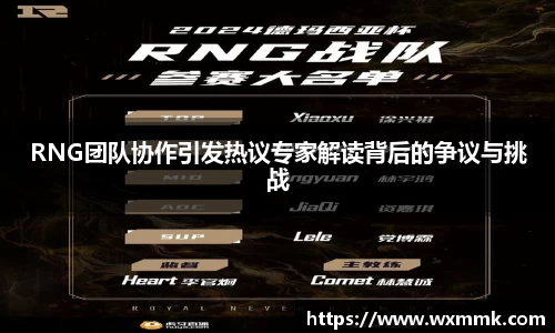 威廉希尔williamhill下载