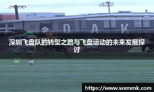 威廉希尔williamhill官网