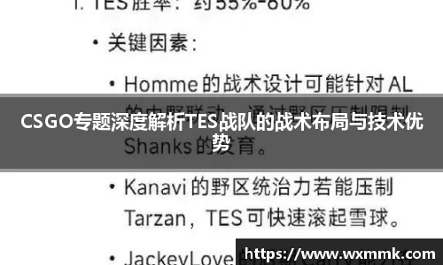 威廉希尔williamhill下载