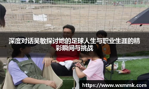 威廉希尔williamhillAPP