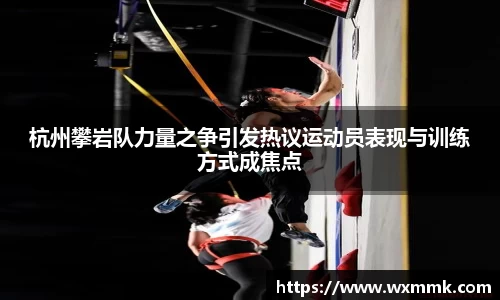 威廉希尔williamhill网址